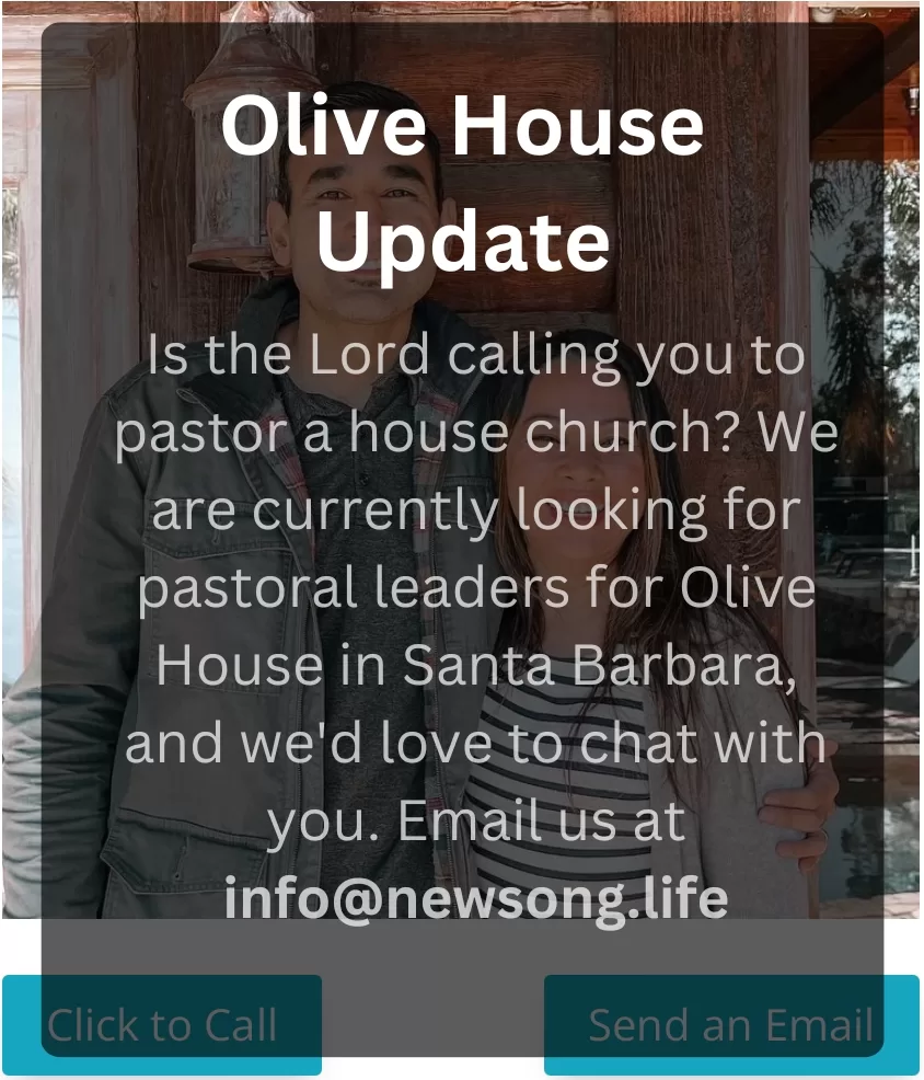 Olive house jpg